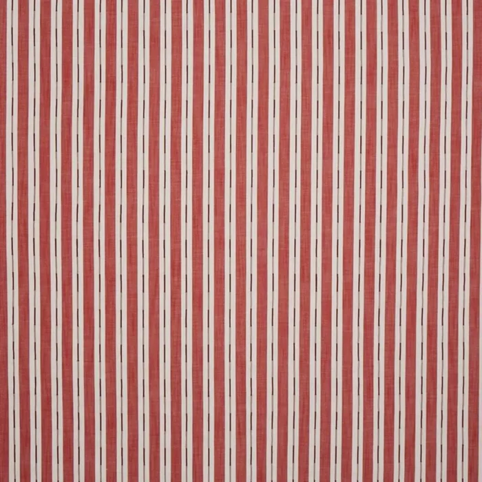 Comino Fabric - Sunset swatch