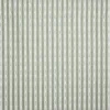 green striped embroideried fabric from Prestigious Textiles