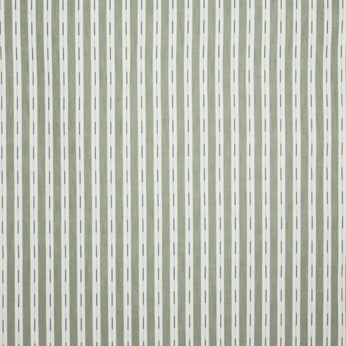 Comino Fabric - Basil swatch