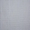 blue striped embroideried fabric from Prestigious Textiles