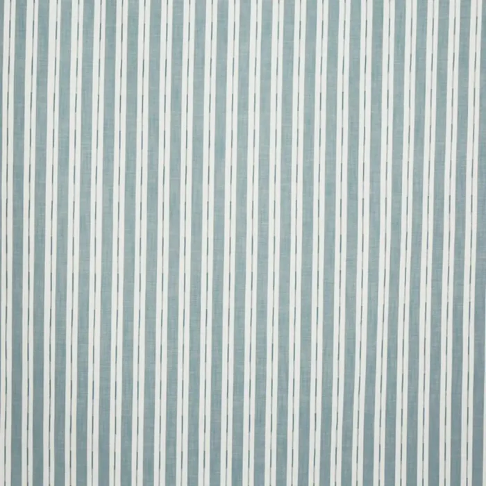 Comino Fabric - Azure swatch