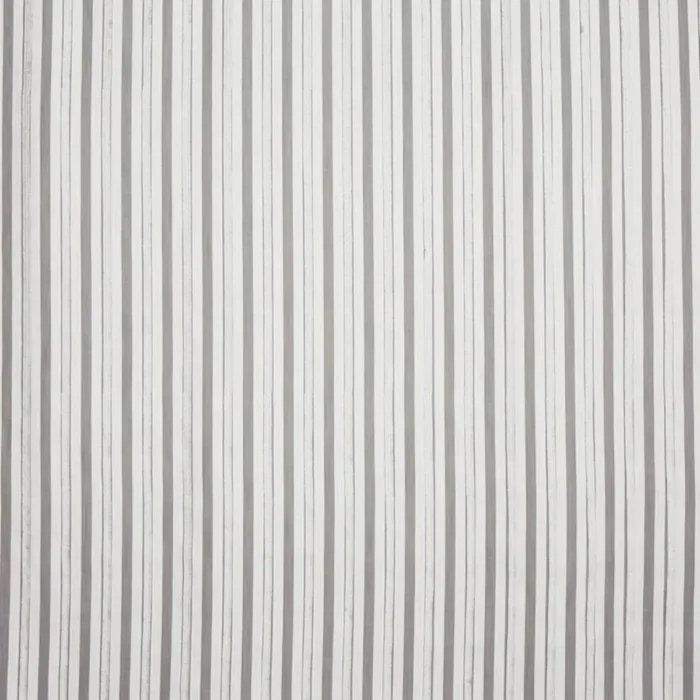 Floriana Fabric - Limestone swatch