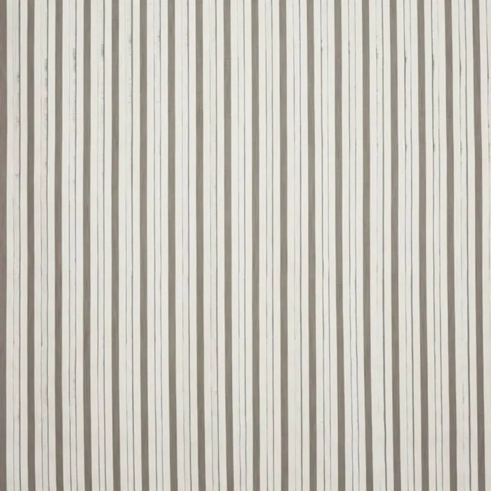 Floriana Fabric - Sand swatch