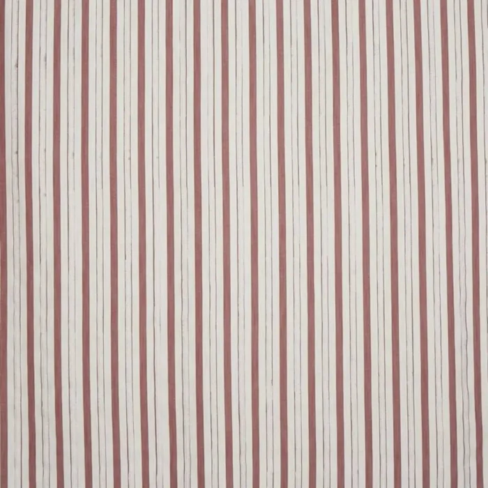 Floriana Fabric - Sunset swatch