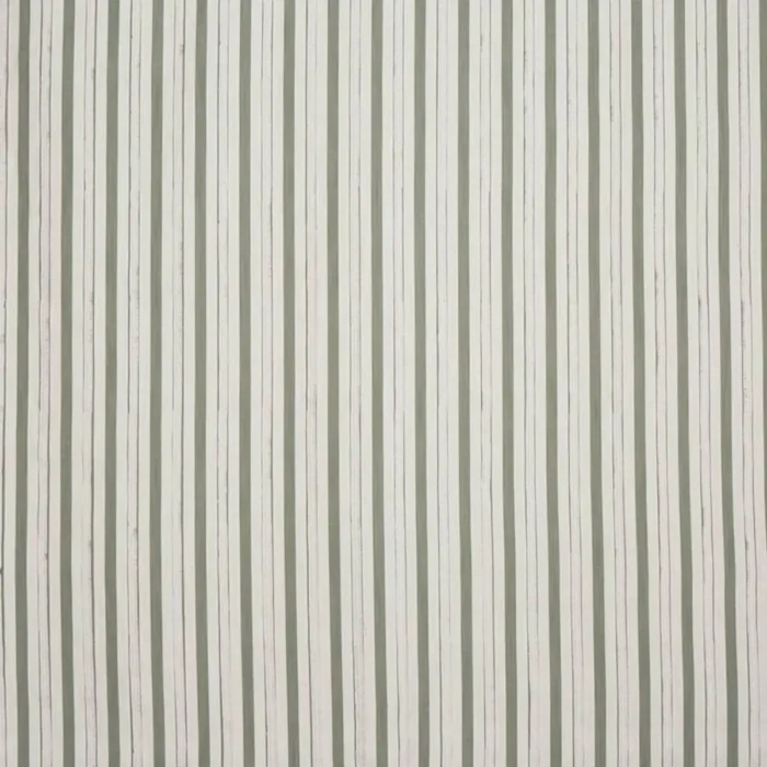 Floriana Fabric - Basil swatch