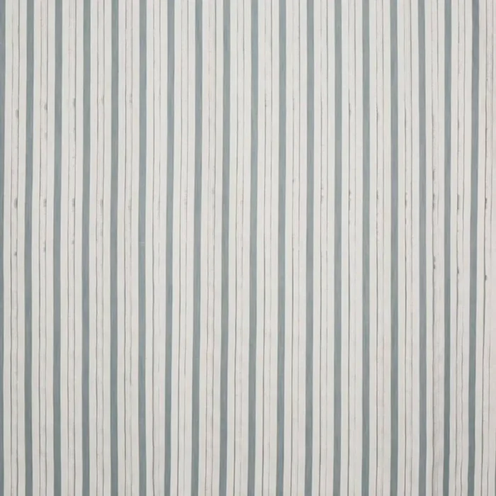 Floriana Fabric - Azure swatch