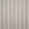black-grey striped woven fabric from Prestigious Textiles