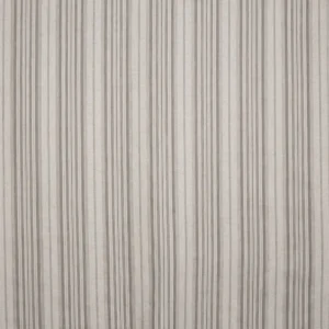 black-grey striped woven fabric from Prestigious Textiles