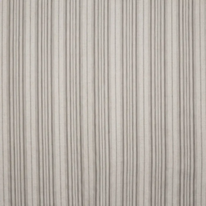Maltese Fabric - Limestone swatch