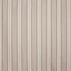 neutral striped woven fabric from Prestigious Textiles