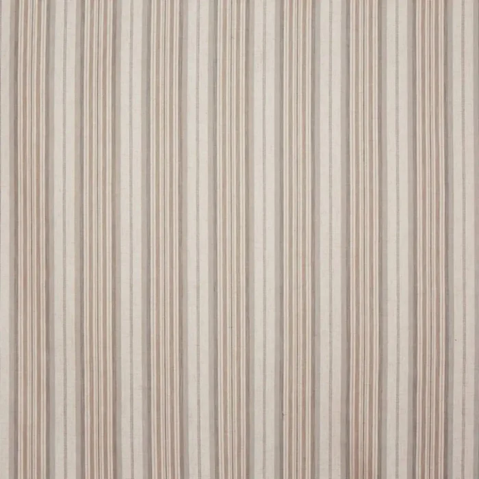 Maltese Fabric - Sand swatch