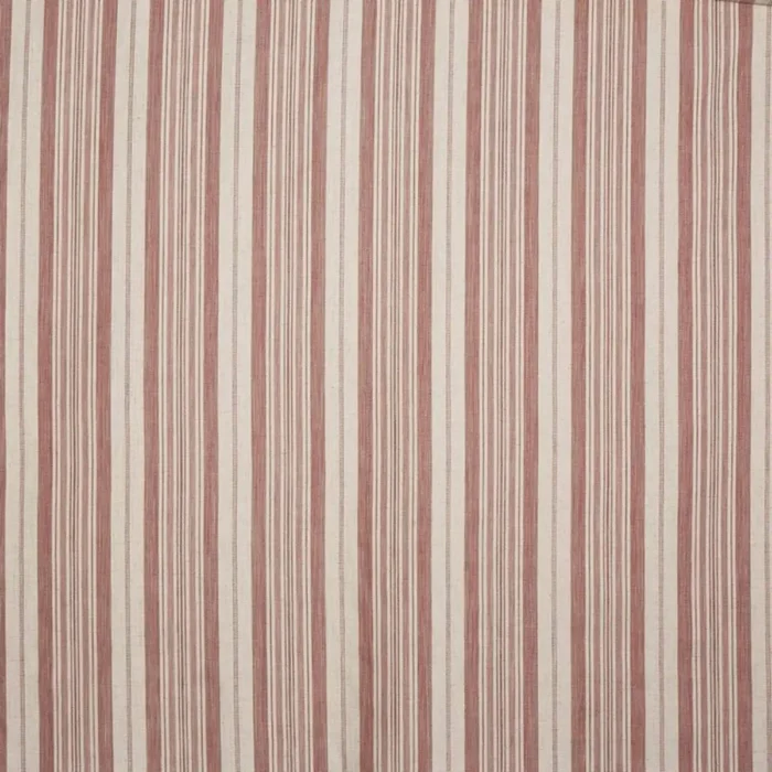 Maltese Fabric - Sunset swatch