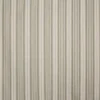 green striped woven fabric from Prestigious Textiles