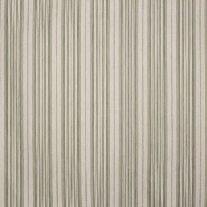 Maltese Fabric - Basil swatch