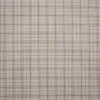 black-grey geometric woven fabric from Prestigious Textiles