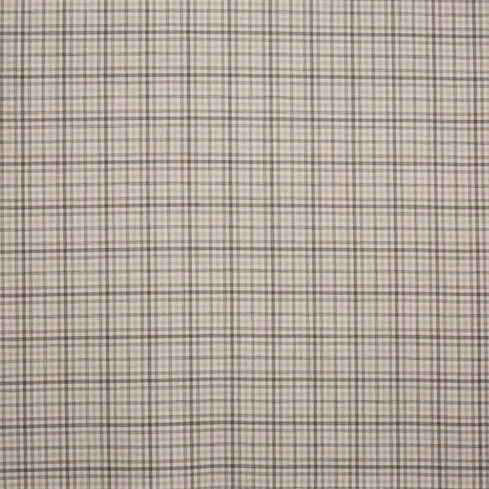 Marsa Fabric - Limestone swatch