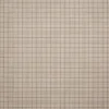 neutral geometric woven fabric from Prestigious Textiles