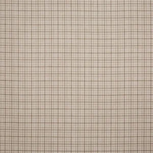 neutral geometric woven fabric from Prestigious Textiles