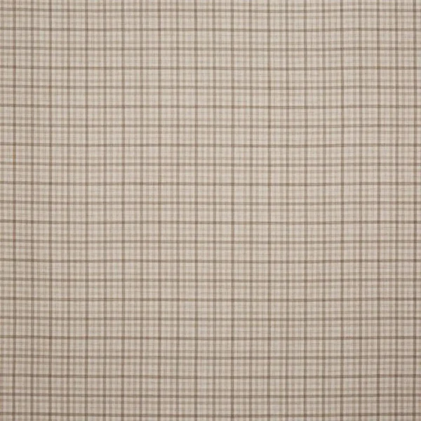 Marsa Fabric - Sand by neutral geometric woven fabric from Prestigious Textiles