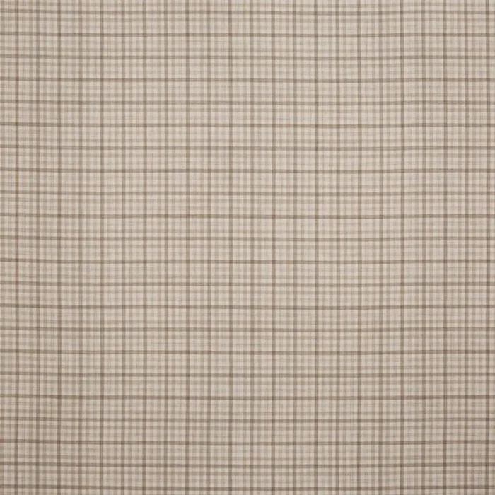 Marsa Fabric - Sand swatch
