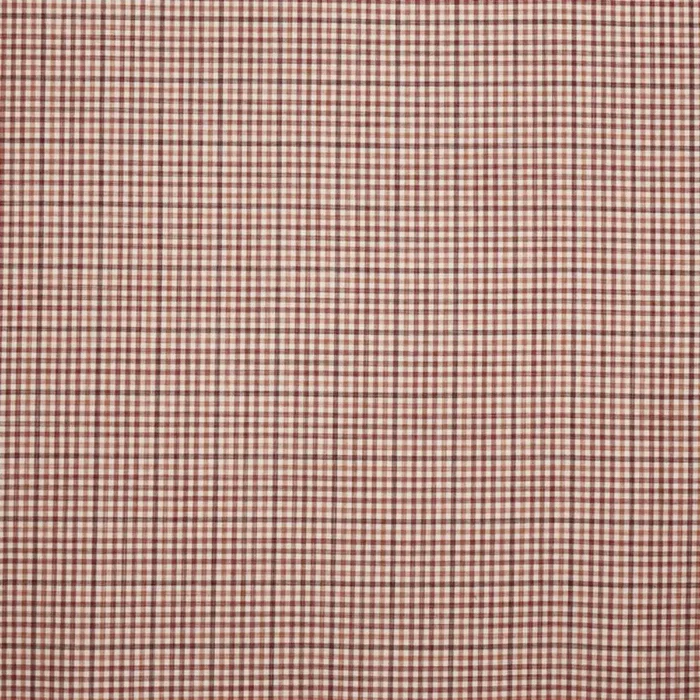 Marsa Fabric - Sunset swatch
