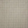 green geometric woven fabric from Prestigious Textiles