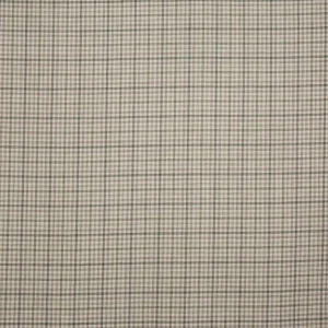 green geometric woven fabric from Prestigious Textiles