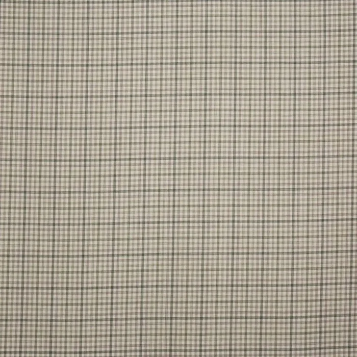 Marsa Fabric - Basil swatch