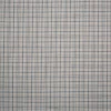 blue geometric woven fabric from Prestigious Textiles