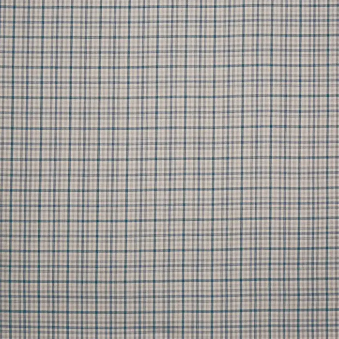 Marsa Fabric - Azure swatch