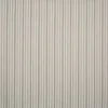 blue striped woven fabric from Prestigious Textiles