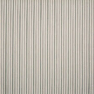 blue striped woven fabric from Prestigious Textiles