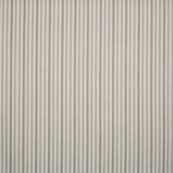 Verdala Fabric - Azure by blue striped woven fabric from Prestigious Textiles
