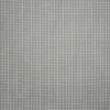black-grey geometric woven fabric from Prestigious Textiles