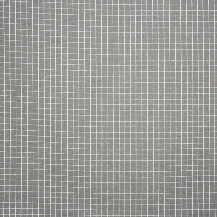 Gozo Fabric - Limestone swatch
