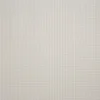 neutral geometric woven fabric from Prestigious Textiles