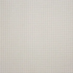 neutral geometric woven fabric from Prestigious Textiles