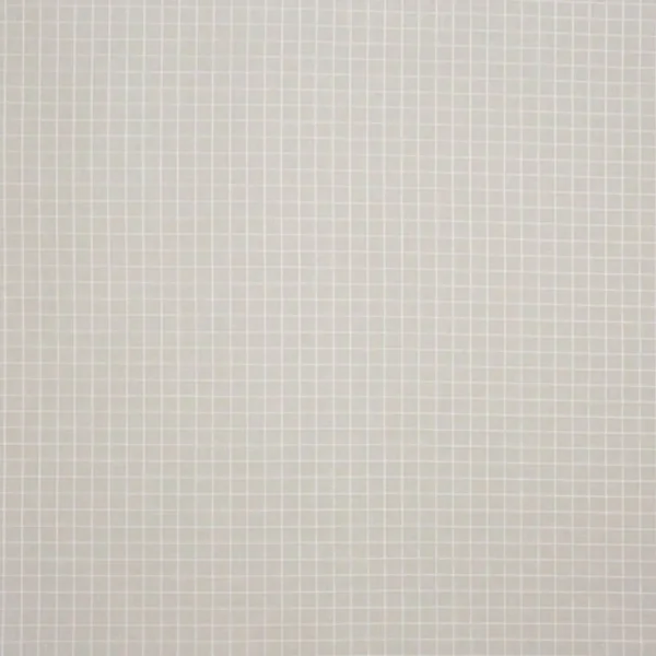 neutral geometric woven fabric from Prestigious Textiles