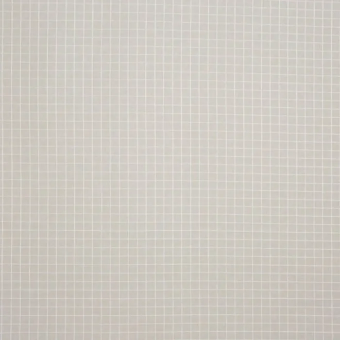 Gozo Fabric - Pebble swatch