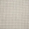 neutral geometric woven fabric from Prestigious Textiles