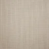 neutral geometric woven fabric from Prestigious Textiles
