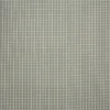 green geometric woven fabric from Prestigious Textiles