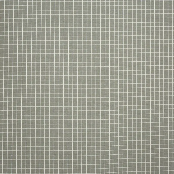 Gozo Fabric - Basil swatch