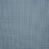 blue geometric woven fabric from Prestigious Textiles