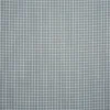 blue geometric woven fabric from Prestigious Textiles