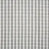black-grey geometric woven fabric from Prestigious Textiles