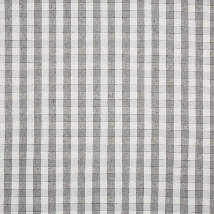 Valetta Fabric - Limestone swatch