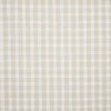 neutral geometric woven fabric from Prestigious Textiles