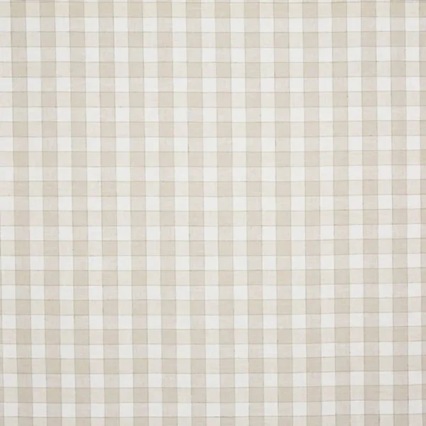 Valetta Fabric - Sand by neutral geometric woven fabric from Prestigious Textiles