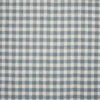 blue geometric woven fabric from Prestigious Textiles